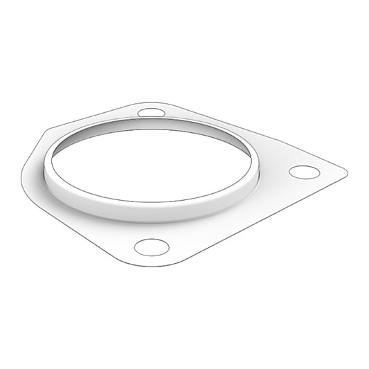 21818936 - Gasket