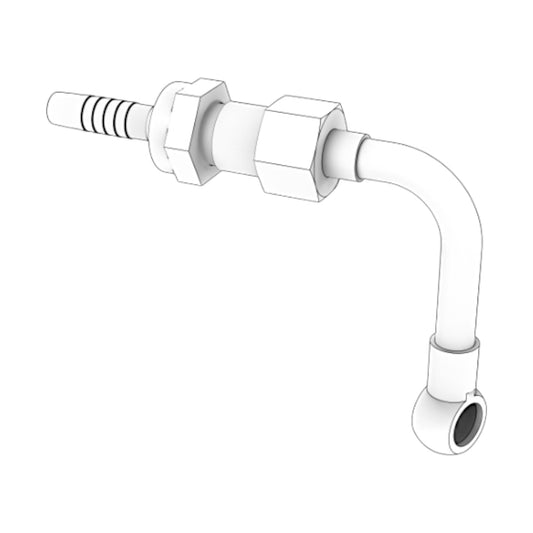 21822234 - Return Connection