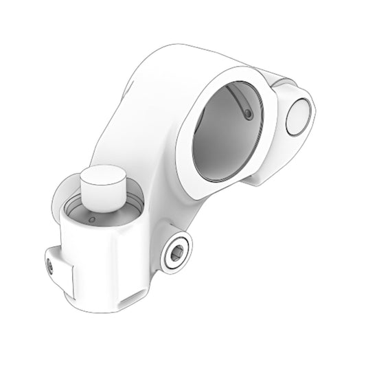 21822467 - Rocker Arm