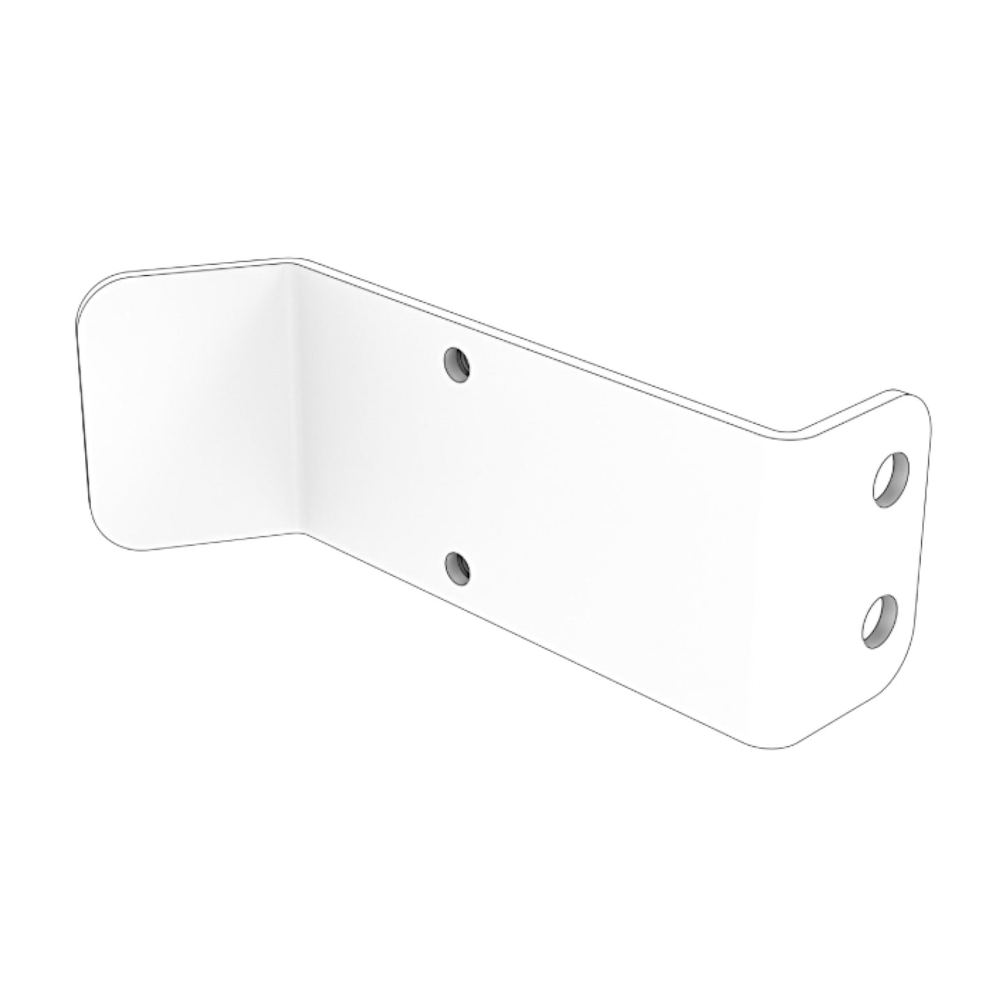 21825583 - Bracket