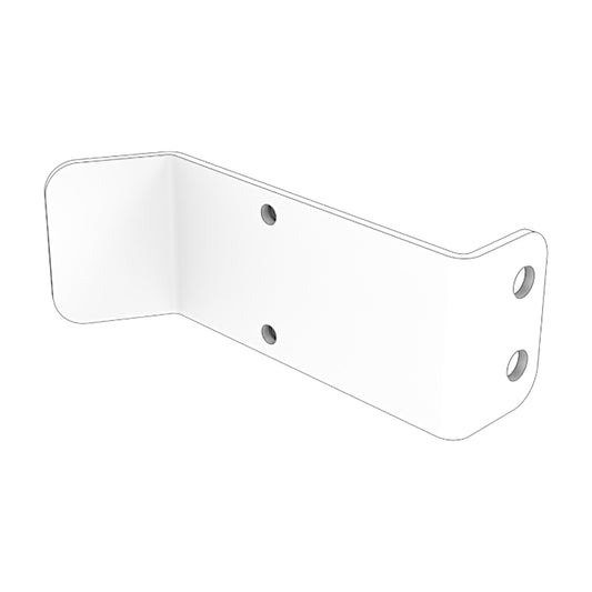 21825583 - Bracket