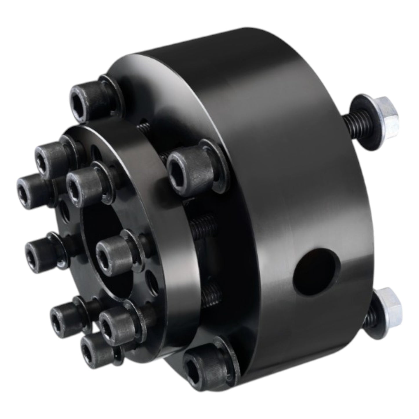 21827365 - Shaft Coupling