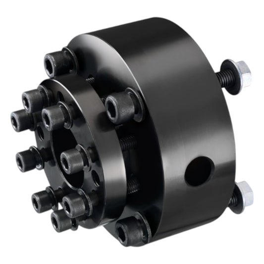 21827365 - Shaft Coupling