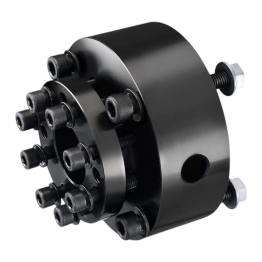 21827366 - Shaft Coupling