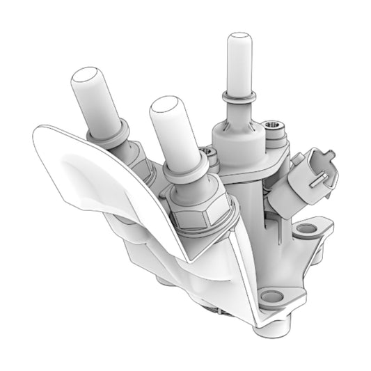 21831531 - Dosage Valve