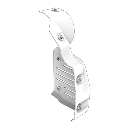 21831606 - Belt Protector