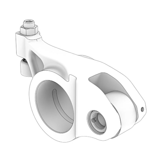 21835032 - Rocker Arm