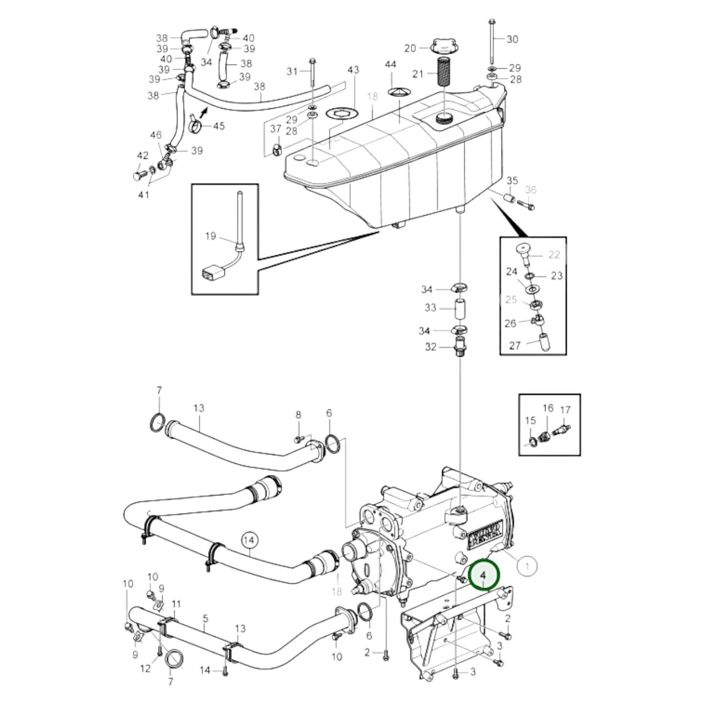 21839743 - Anchorage