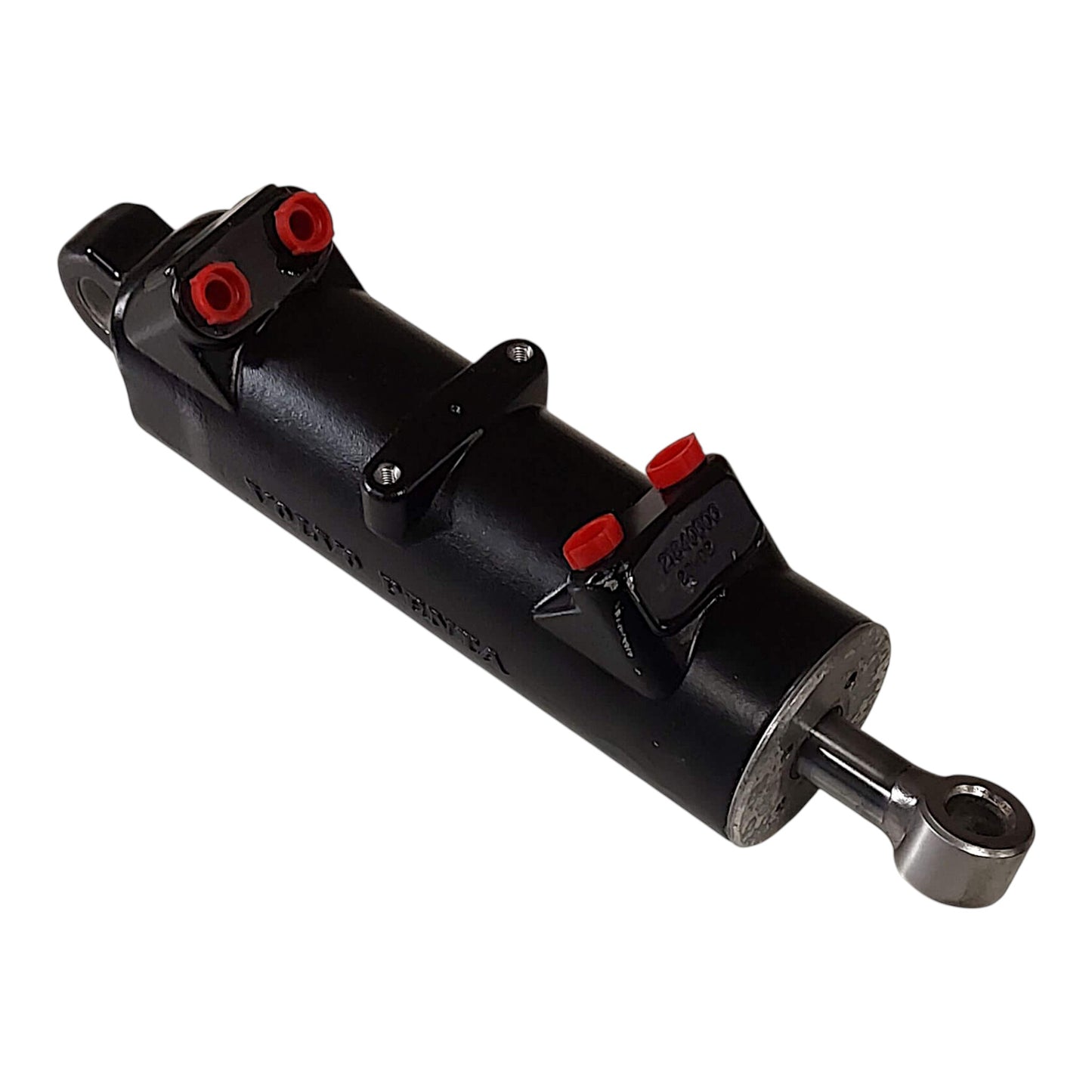 21840806 - Trimming Cylinder