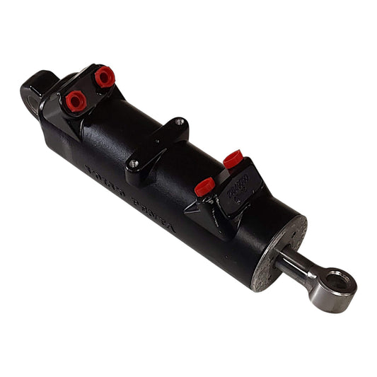 21840806 - Trimming Cylinder