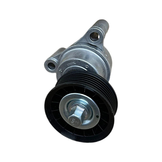 21841168 - Tensioner