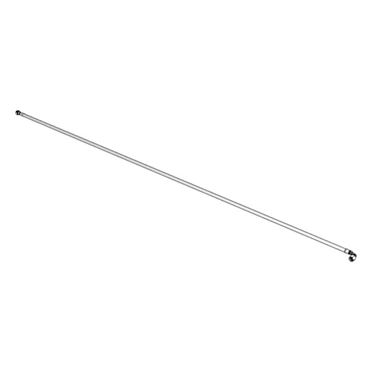 21846433 - Fuel Hose