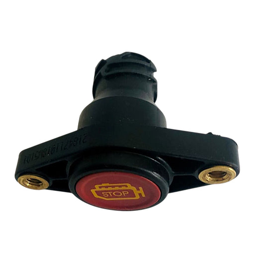 21847110 - Stop Button