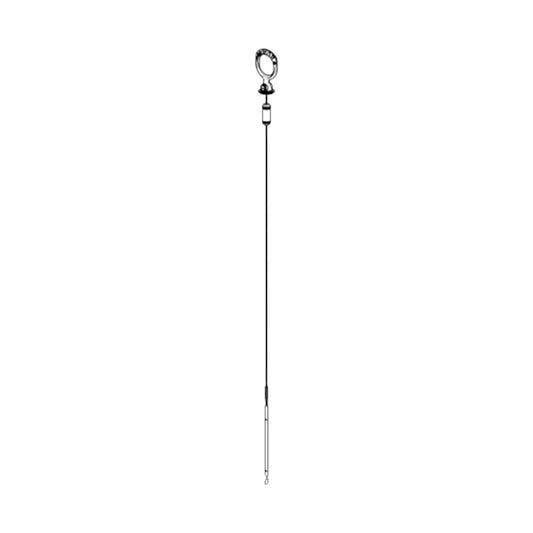 21849203 - Oil Dipstick