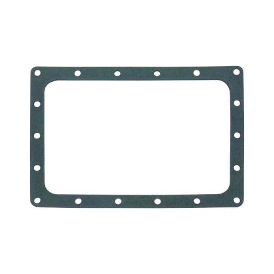 21849843- Gasket