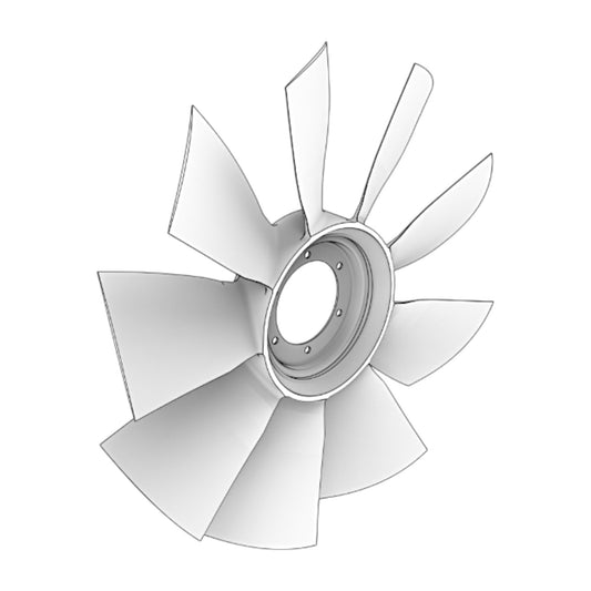 21849998 - Fan