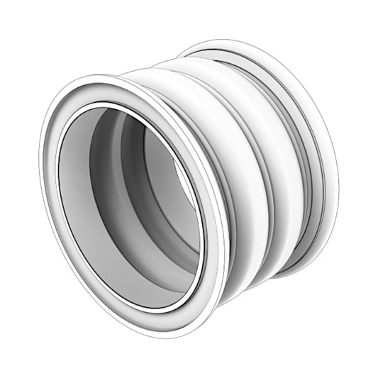 21850594 - Charge Air Hose