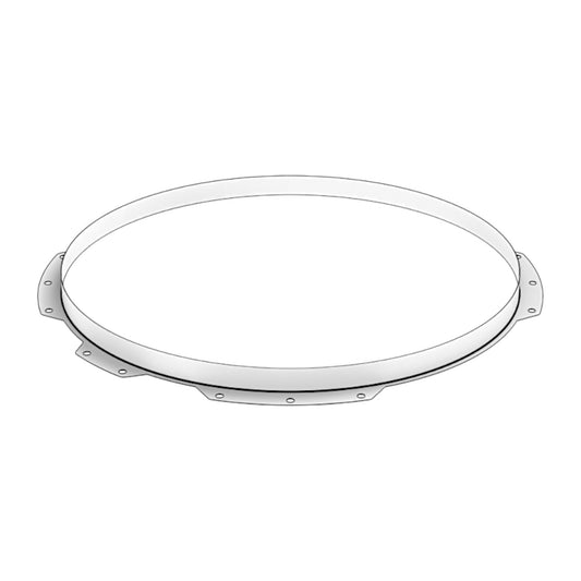 21851231 - Fan Ring