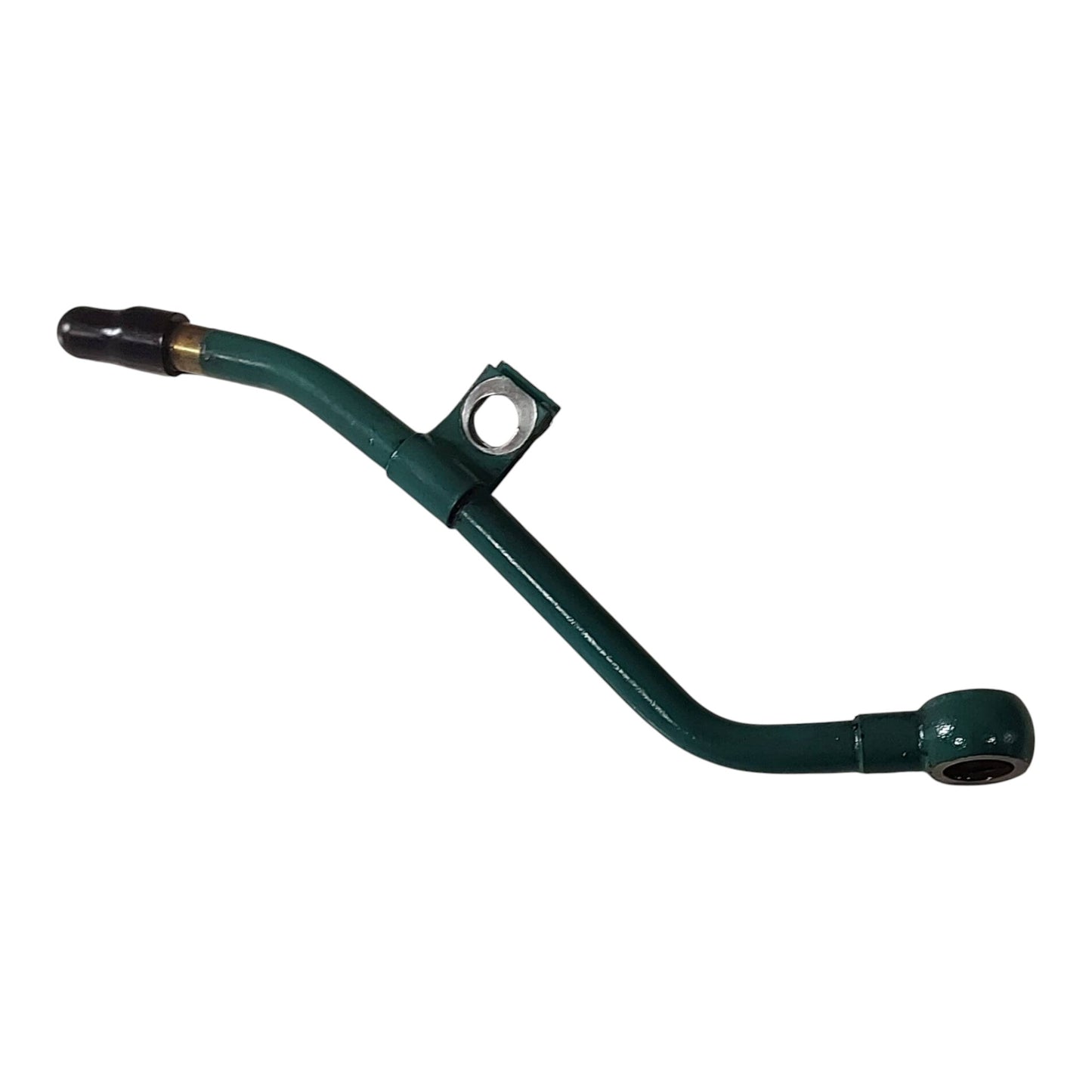 21852455 - Drain Pipe