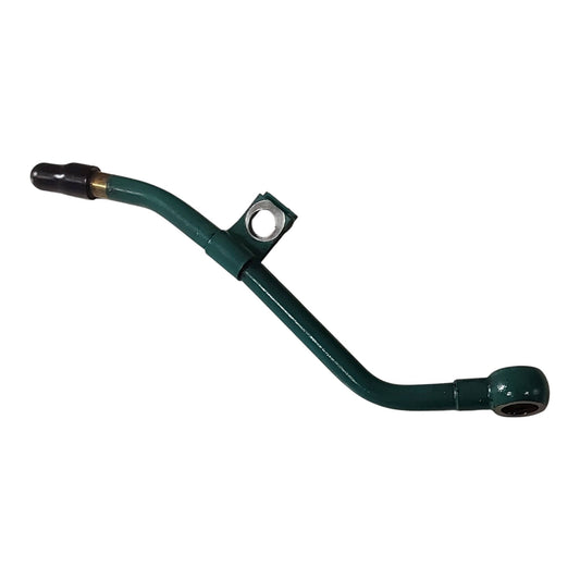 21852455 - Drain Pipe