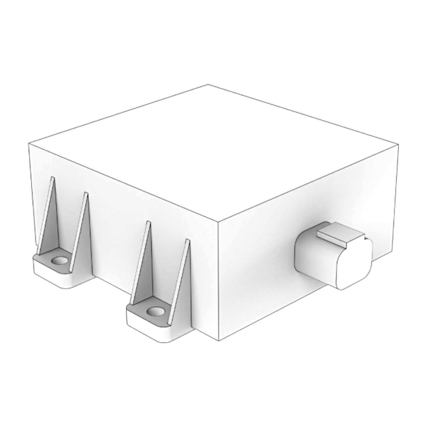 21855430 - Voltage Converter