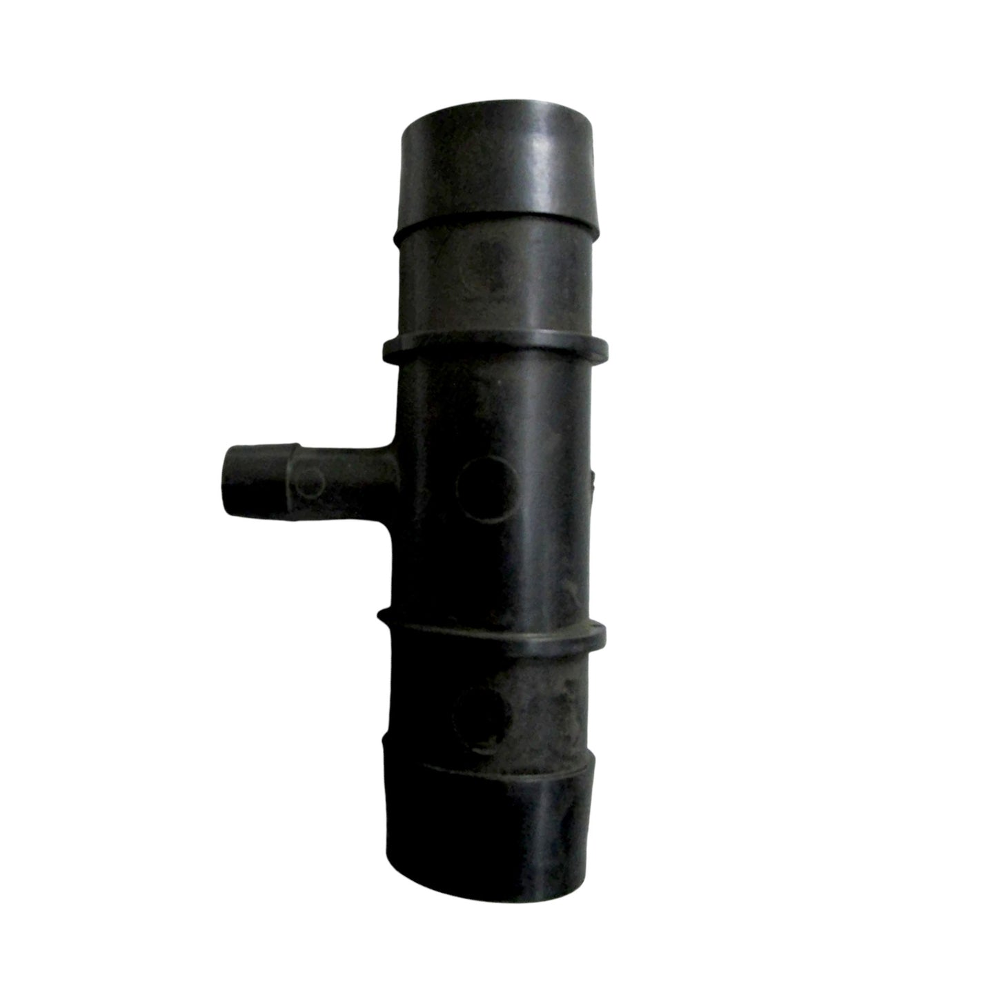 21859706 - Connector