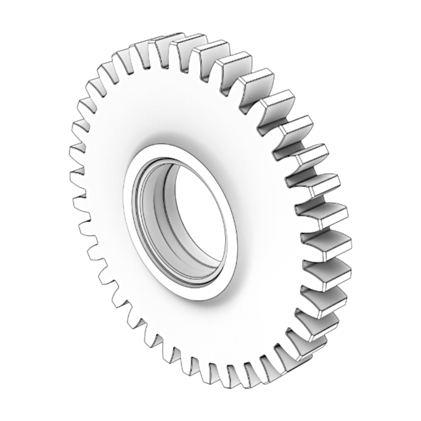 21860003 - Idler Gear