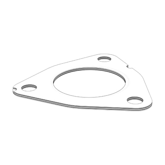 21860329 - Gasket