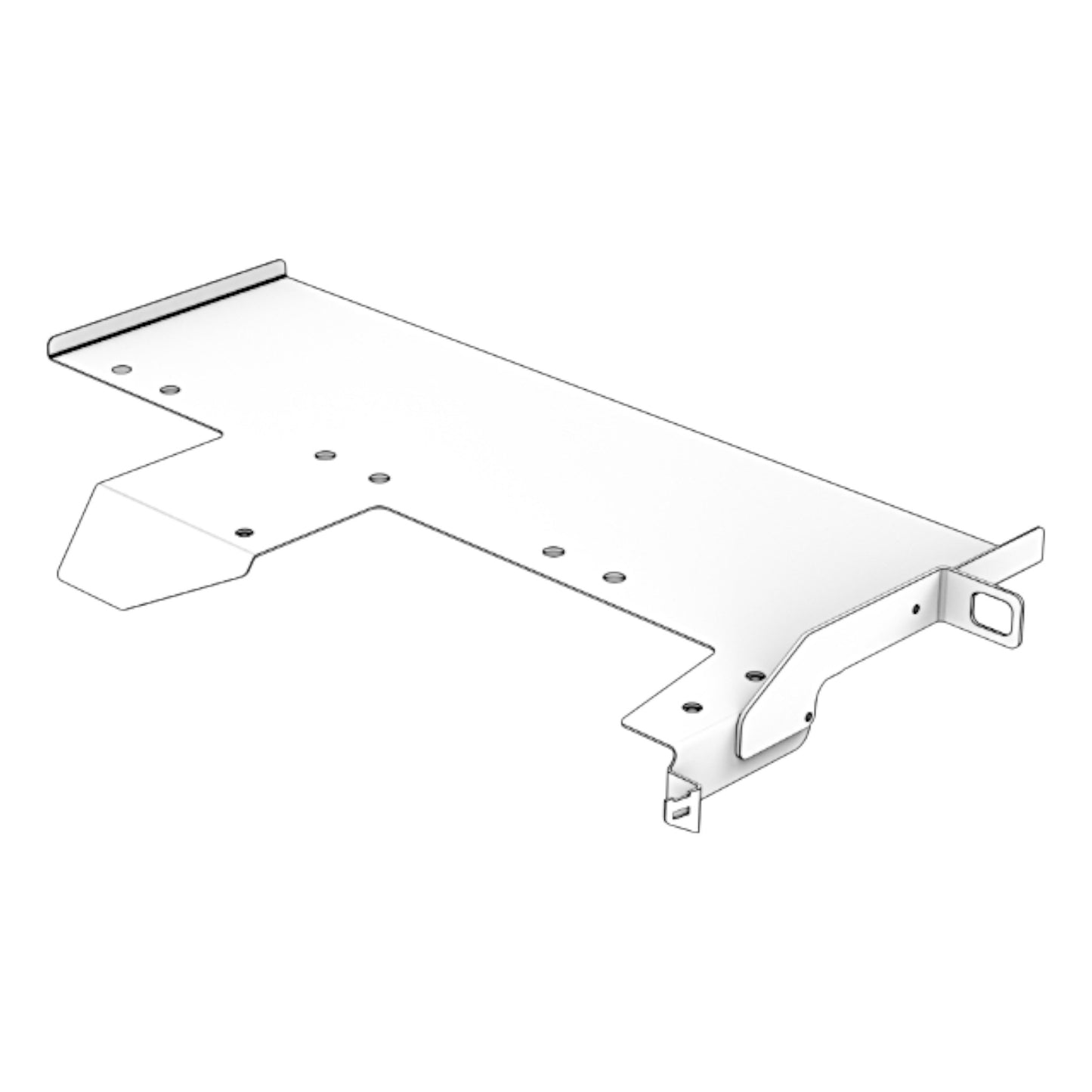 21865846 - Heat Shield