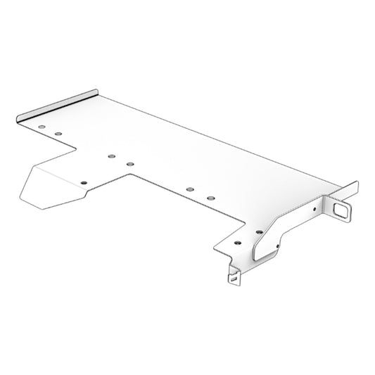 21865846 - Heat Shield