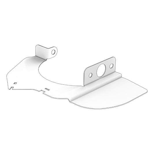 21865946 - Heat Shield