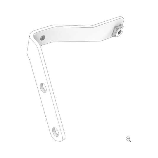21868019 - Bracket
