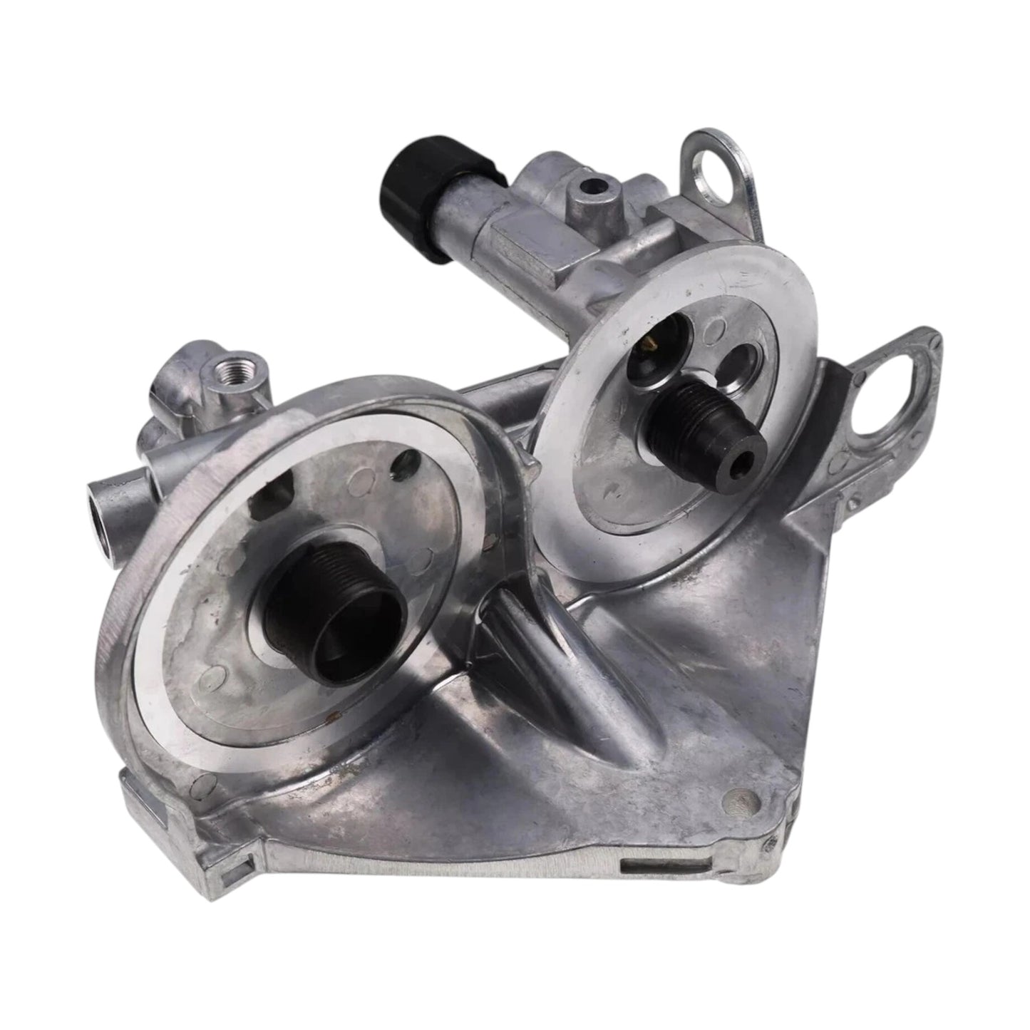 21870628 - Fuel Filter Housing