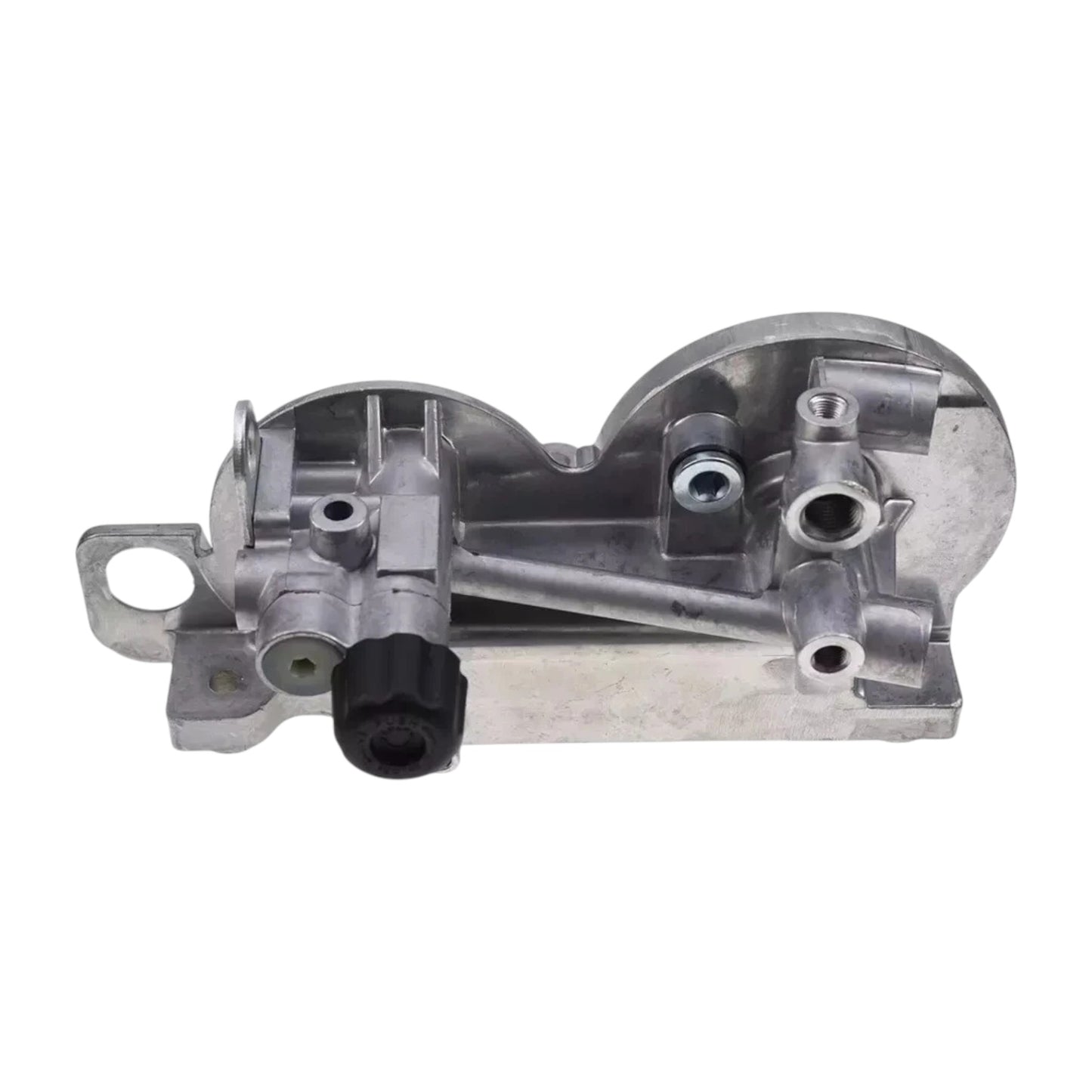 21870628 - Fuel Filter Housing