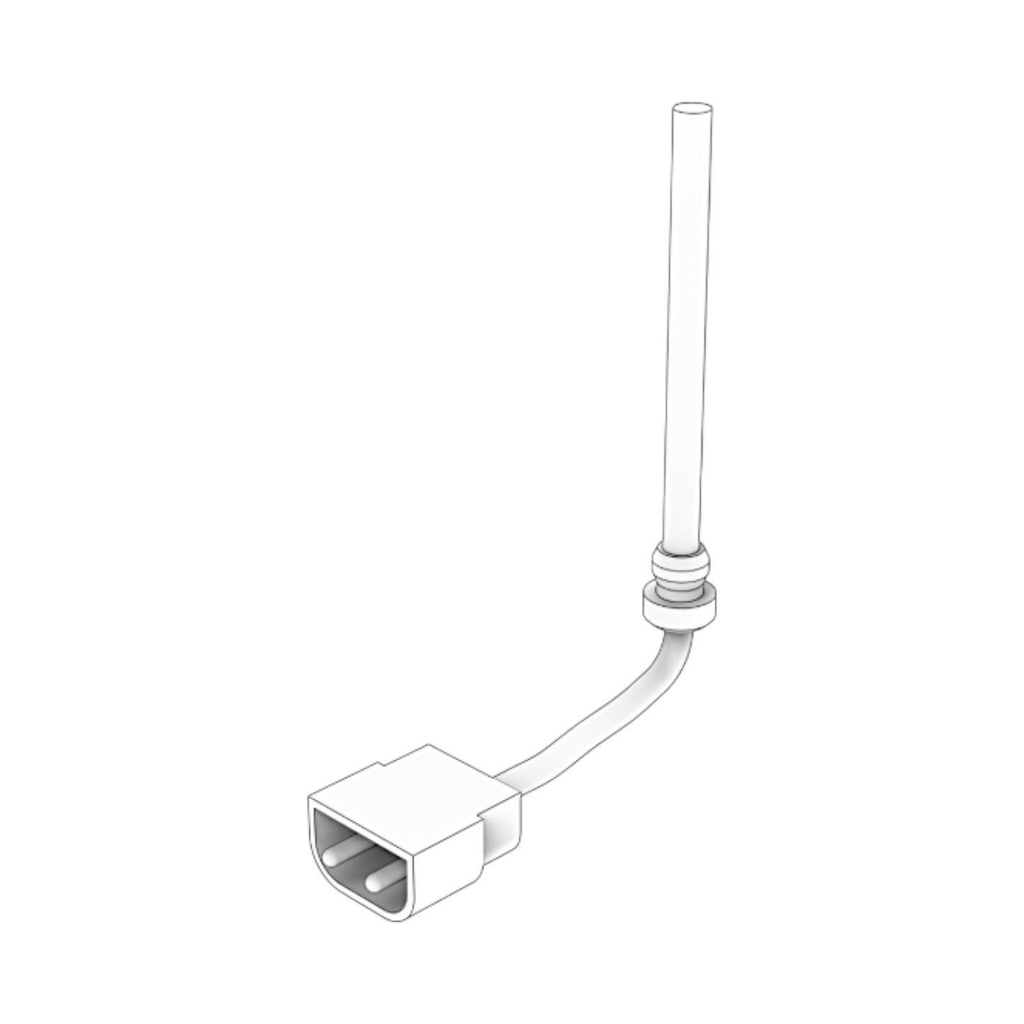 21872119 - Level Sensor