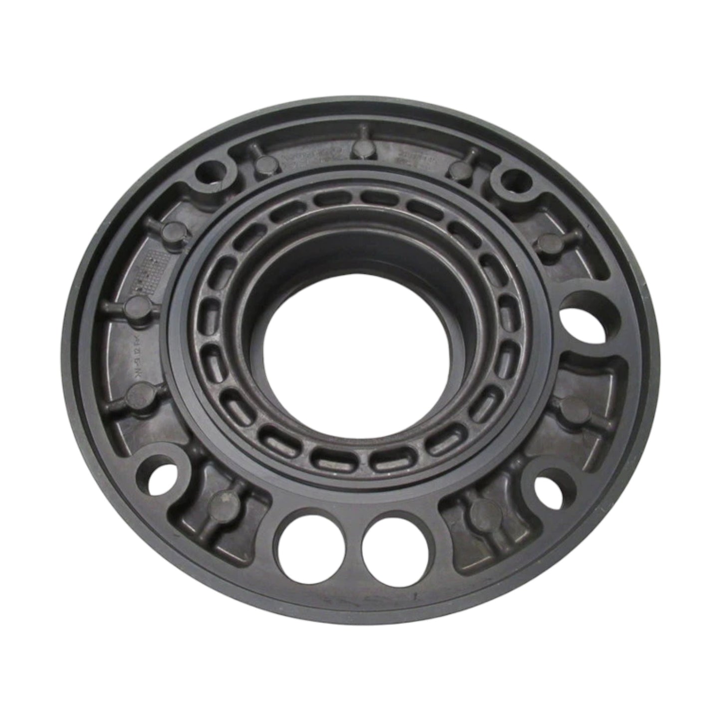 21873445 - Bearing Housing