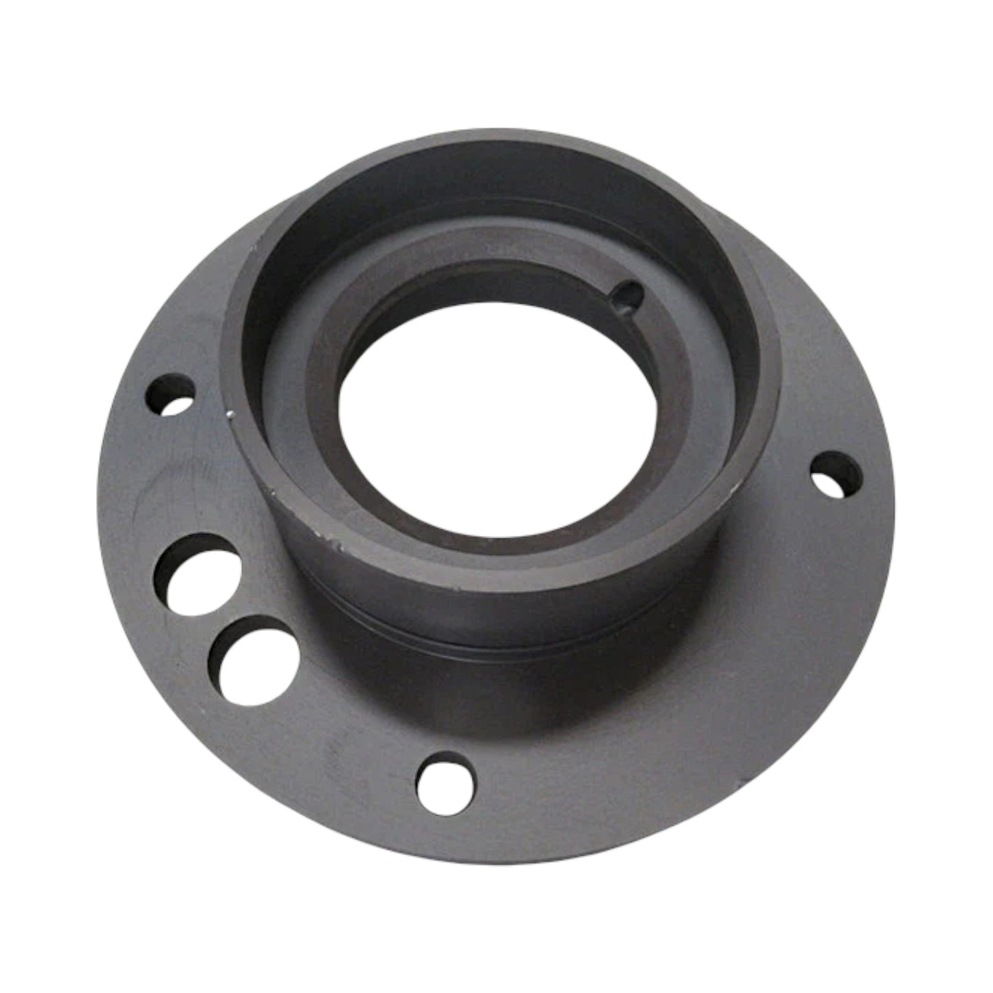 21873445 - Bearing Housing