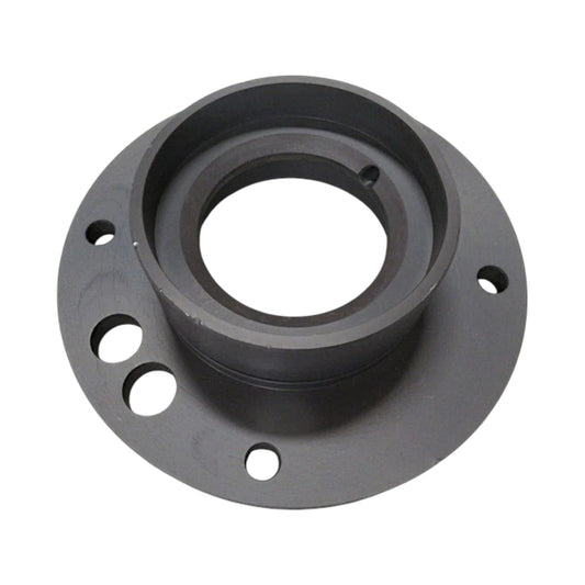 21873445 - Bearing Housing