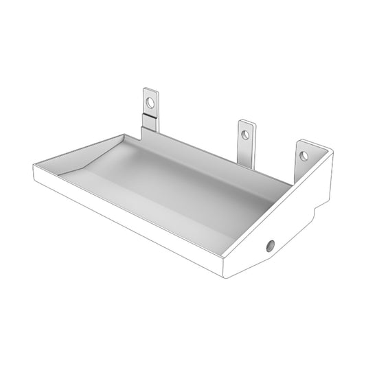 21874376 - Spill Plate