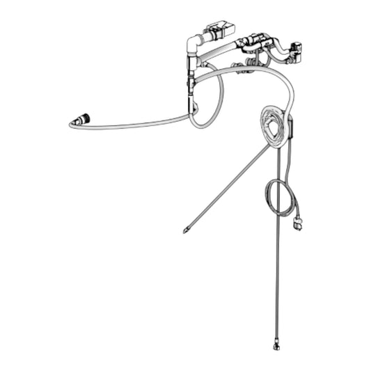 21874456 - Wiring Harness