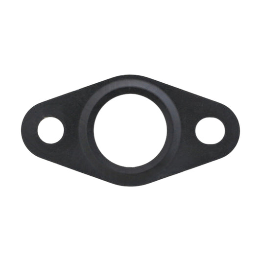 21875781 - Gasket