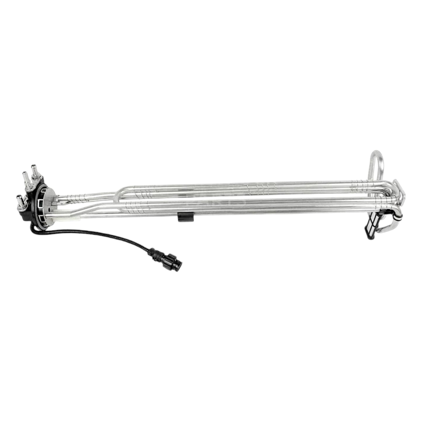 21876315 - Combined Tank Unit