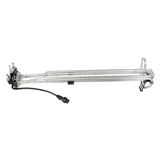 21876315 - Combined Tank Unit