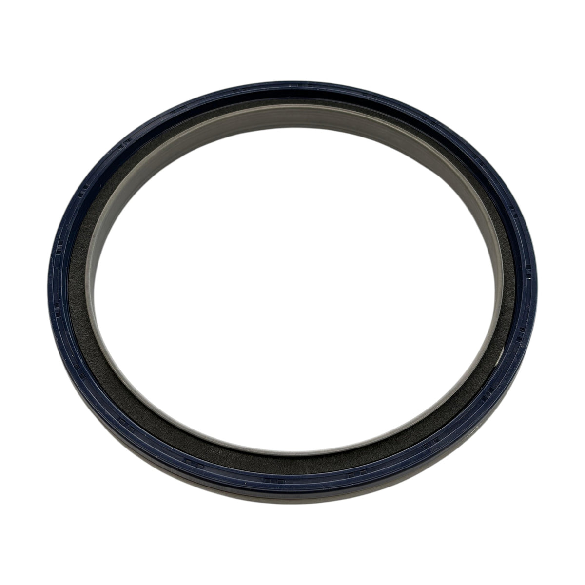21877169 - Crankshaft Seal