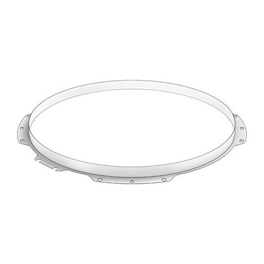 21878547 - Fan Ring