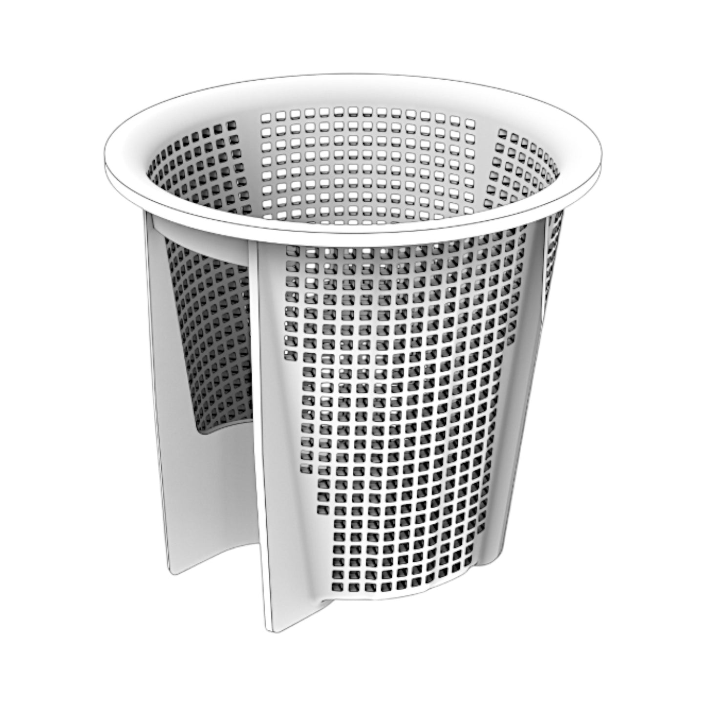 21880390 - Strainer