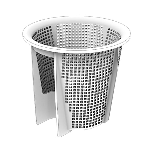 21880390 - Strainer