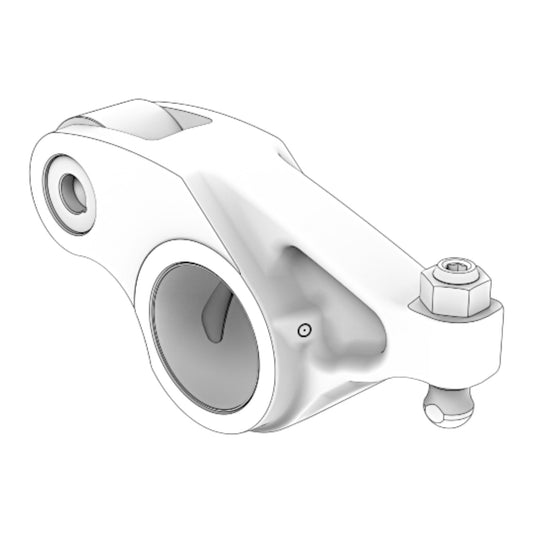 21881185 - Rocker Arm