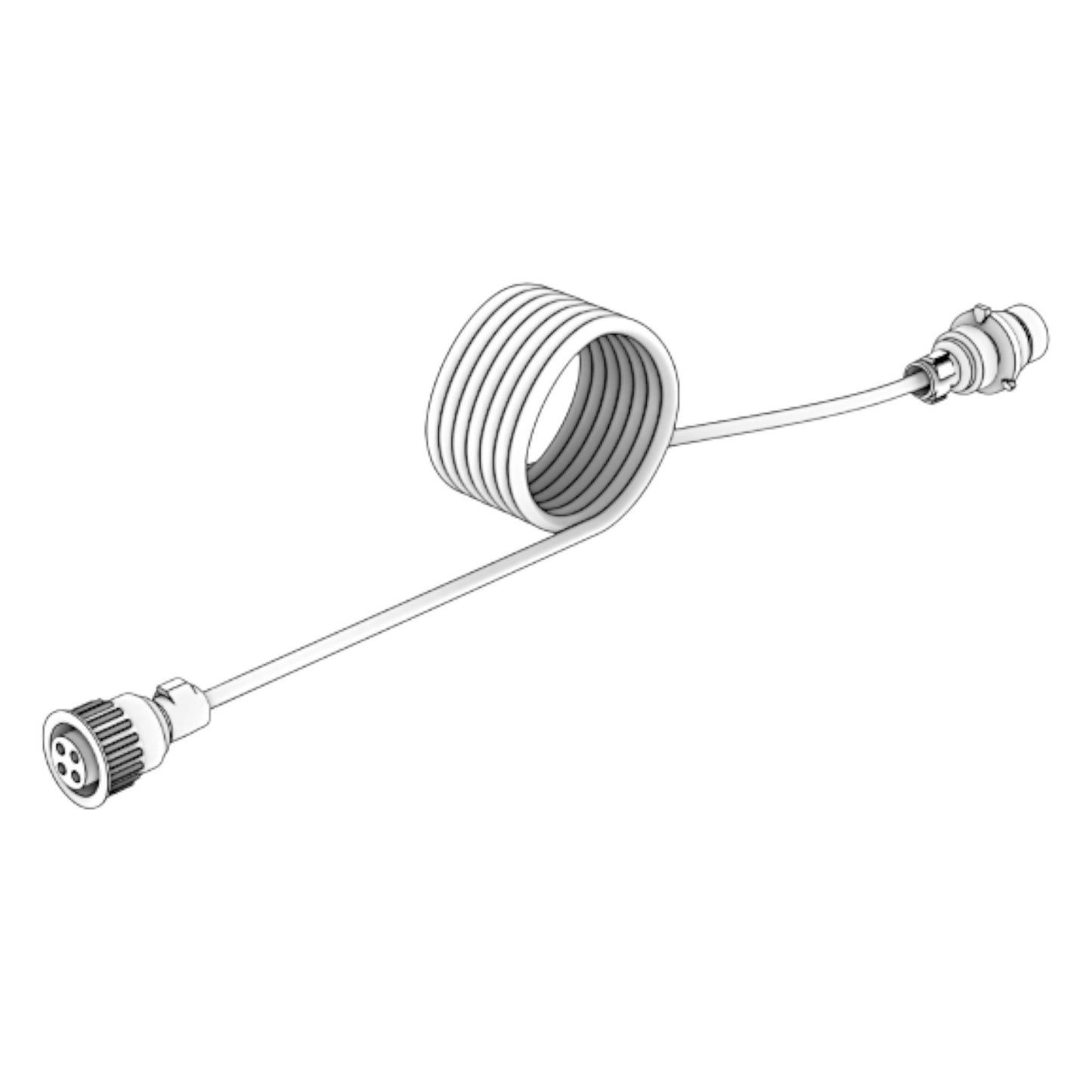 21883891 - Wiring Harness