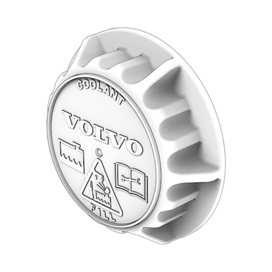 21884469 - Filler Cap